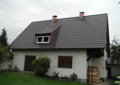 nachher