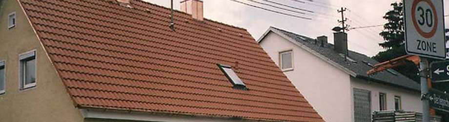 dachsanierung_gerlinden