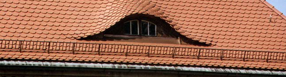 historisches_pflegschloss
