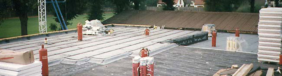 kegelbahn_gaststaette_aichach