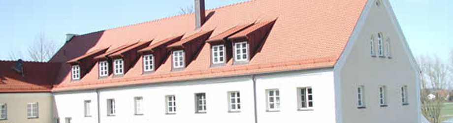 kloster_maria_birnbaum