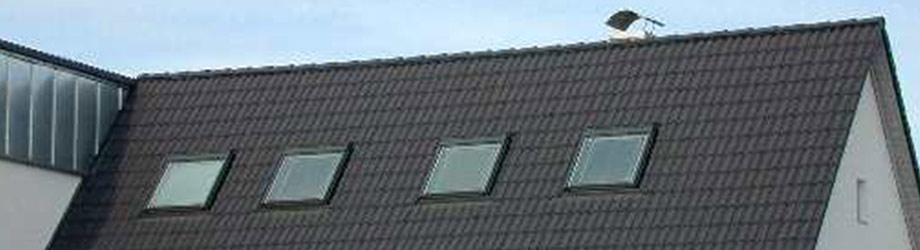 mehrfamhaus_flurstr