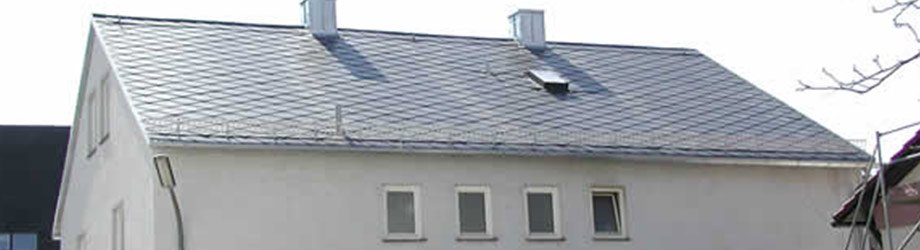 mehrfamilienhaus_aichach