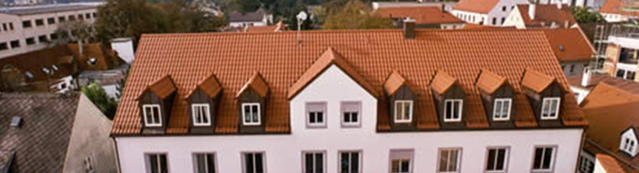 mehrfamilienhaus_privat_aichach