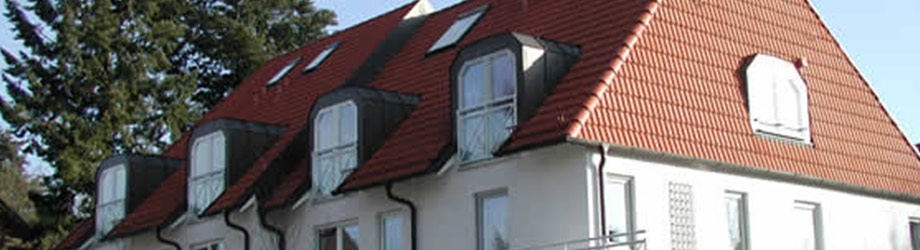 mehrparteienhaus_waxensteinerstr_muenchen