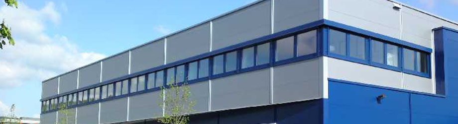 neubau_buero_lagerhalle_thayngen