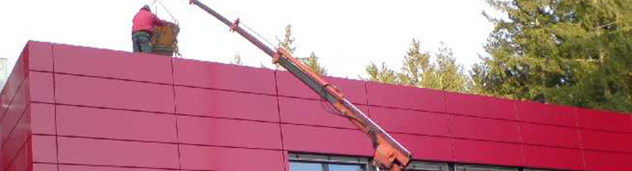 neubau_buerogeb_schrobenhausen