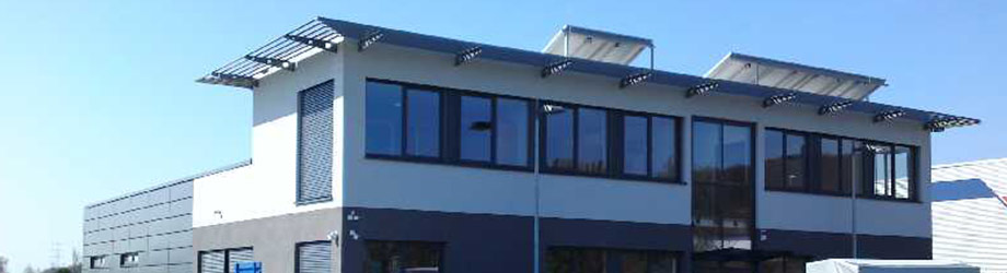neubau_ley_brandursachenanalyse