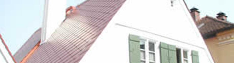 privates_wohnhaus_aichach_1