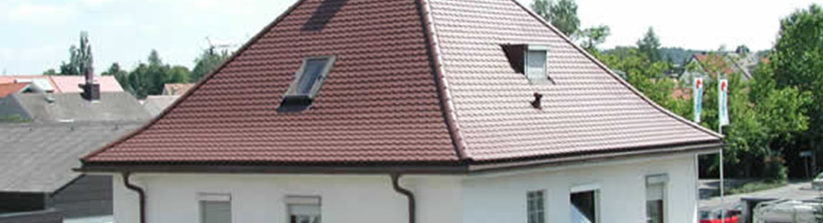 privates_wohnhaus_aichach_2