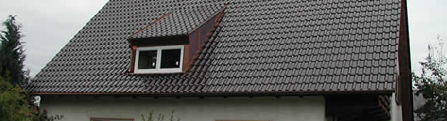 privates_wohnhaus_aichach_3