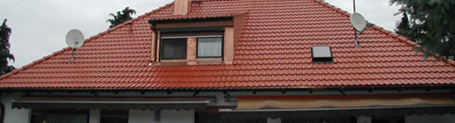 privathaus_gallenbach