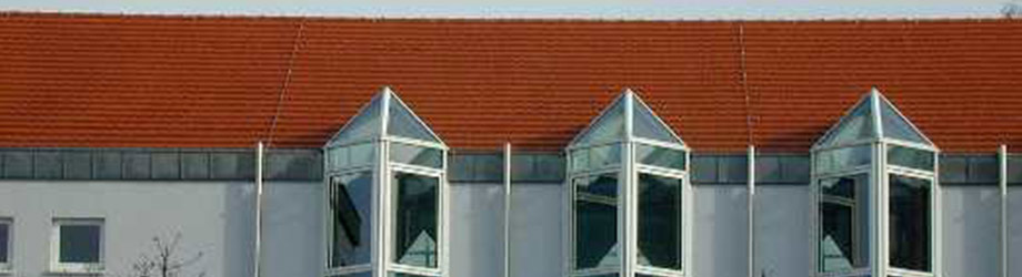sparkassenservicegeb_aichach