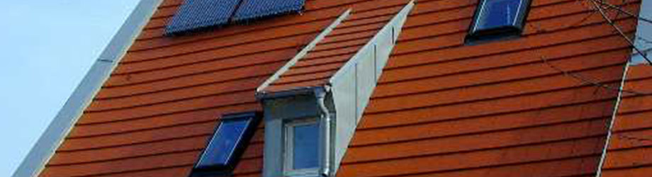 wohnhaus_seidlestrasse_aichach