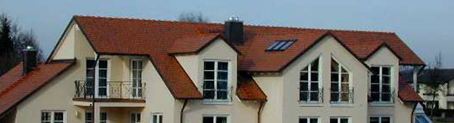 wohnhaus_wallbergstrasse_aichach